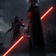 Image for article titled The Art Of Star Wars Jedi: Fallen Order